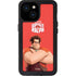 Disney Wreck-it Ralph Portrait iPhone 15 Waterproof Case